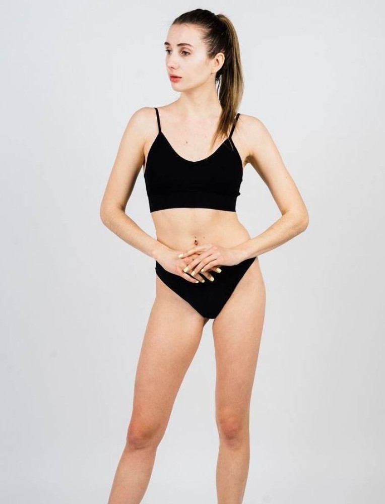 Индивидуалка 🎥 Антонина фото № 2 в городе Усолье-Сибирское