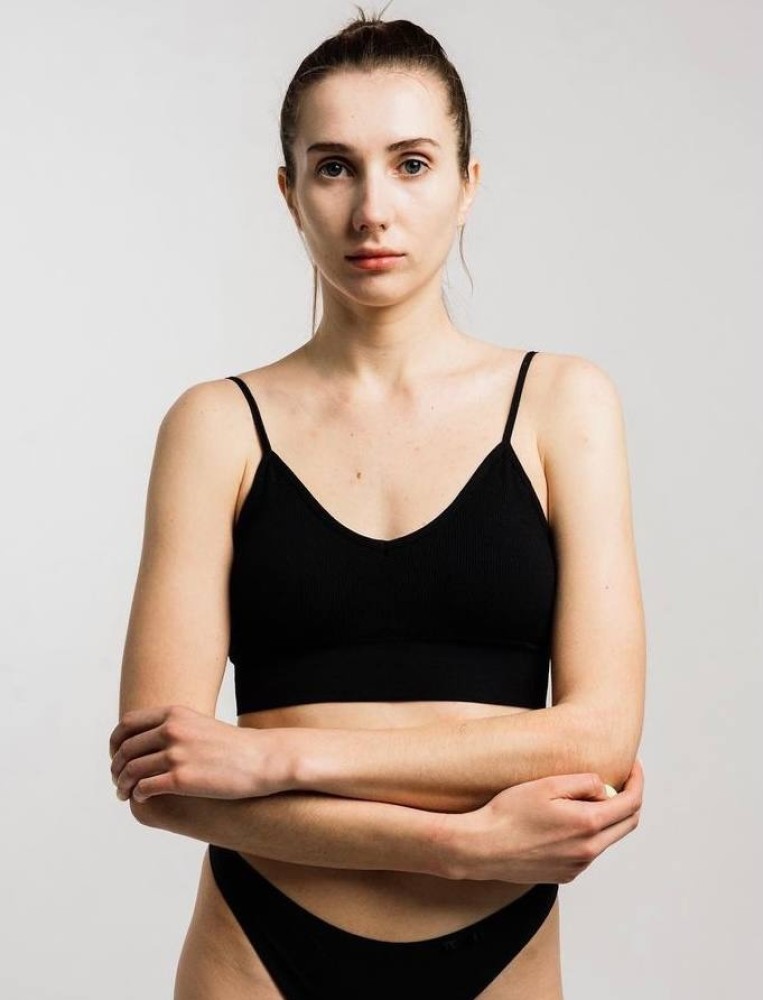 Индивидуалка 🎥 Антонина фото № 2 в городе Усолье-Сибирское