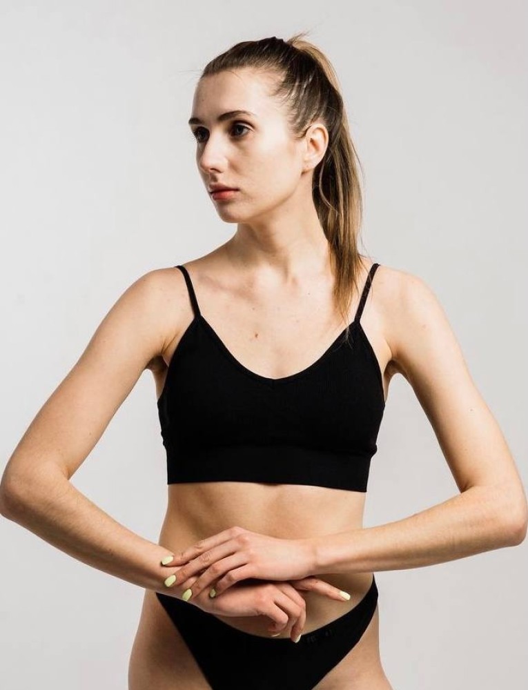 Индивидуалка 🎥 Антонина фото № 2 в городе Усолье-Сибирское