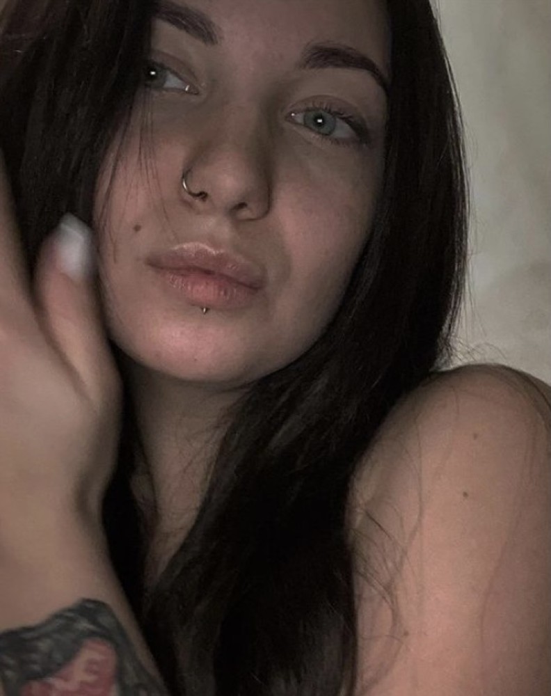 Индивидуалка 🎥 Эльза фото № 2 в городе Усолье-Сибирское