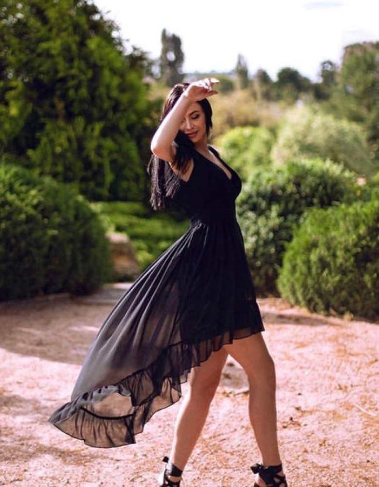 Индивидуалка 🎥 Оксана фото № 2 в городе Усолье-Сибирское