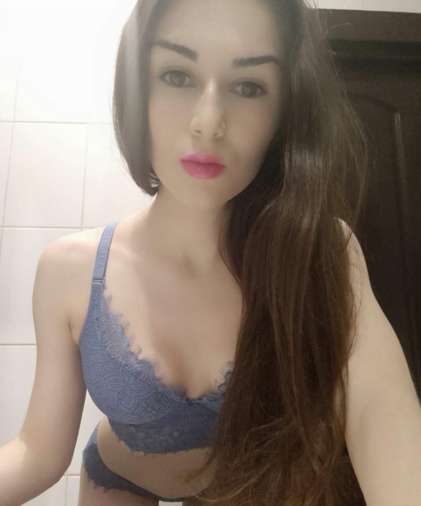 Индивидуалка Светка главное фото в городе Усолье-Сибирское 