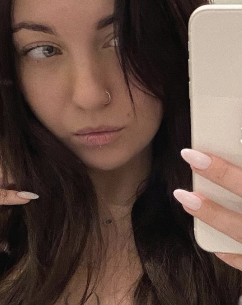 Индивидуалка 🎥 Эльза главное фото в городе Усолье-Сибирское 