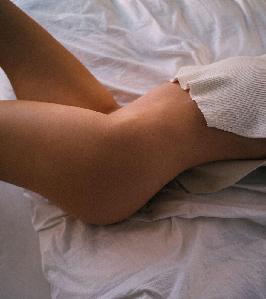 Индивидуалка Ада фото № 2 в городе Усолье-Сибирское