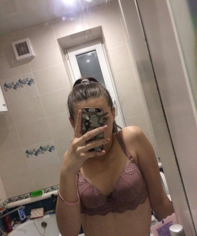 Индивидуалка АЛЬМА фото № 2 в городе Усолье-Сибирское