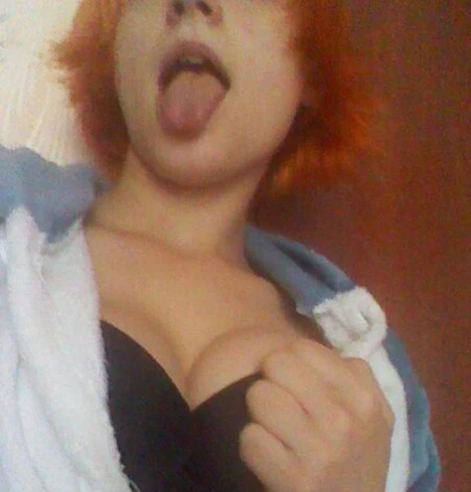 Индивидуалка Арина фото № 2 в городе Усолье-Сибирское