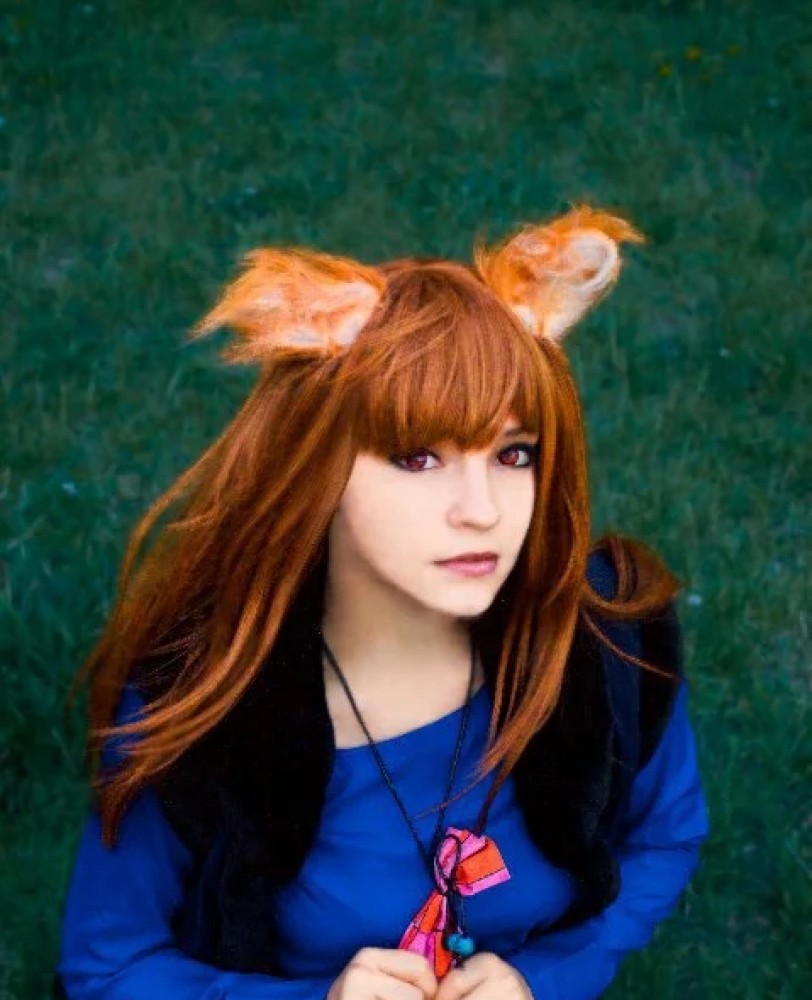 Индивидуалка Арина фото № 2 в городе Усолье-Сибирское