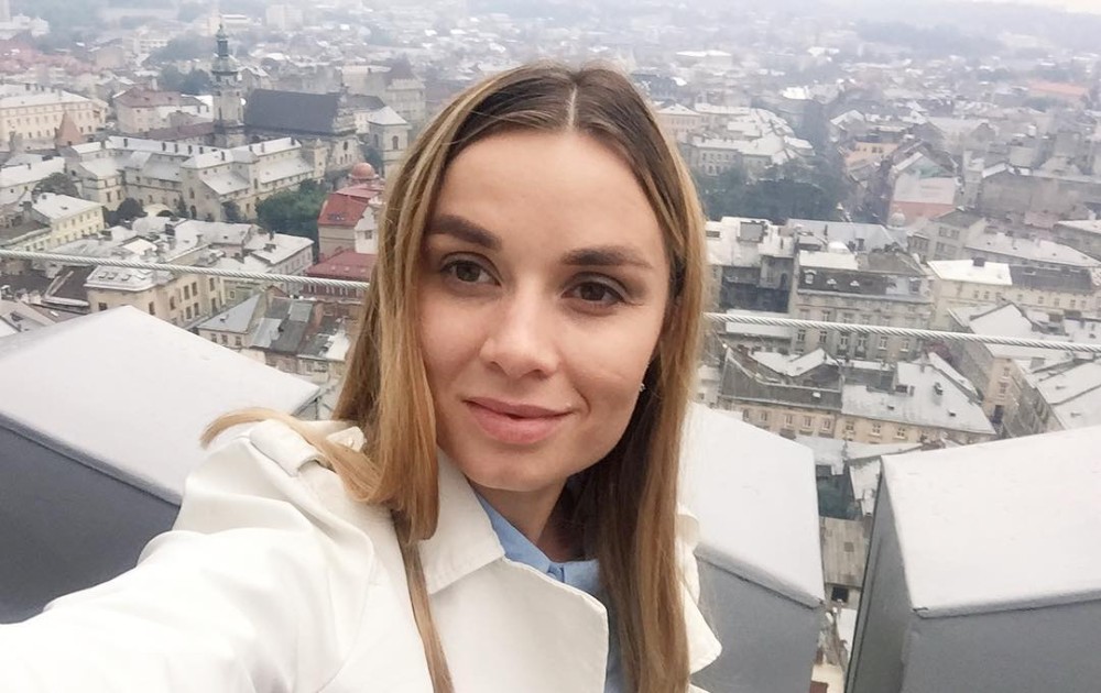 Индивидуалка Дарина фото № 2 в городе Усолье-Сибирское