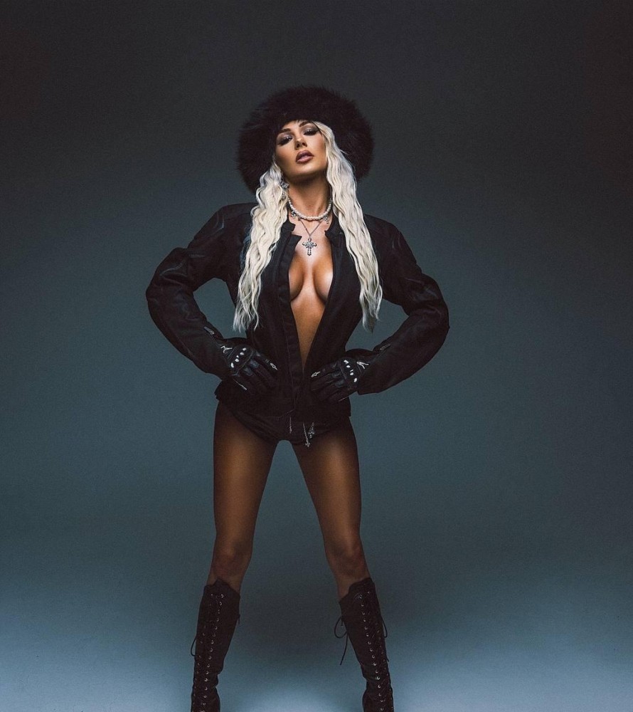 Индивидуалка Елена фото № 2 в городе Усолье-Сибирское