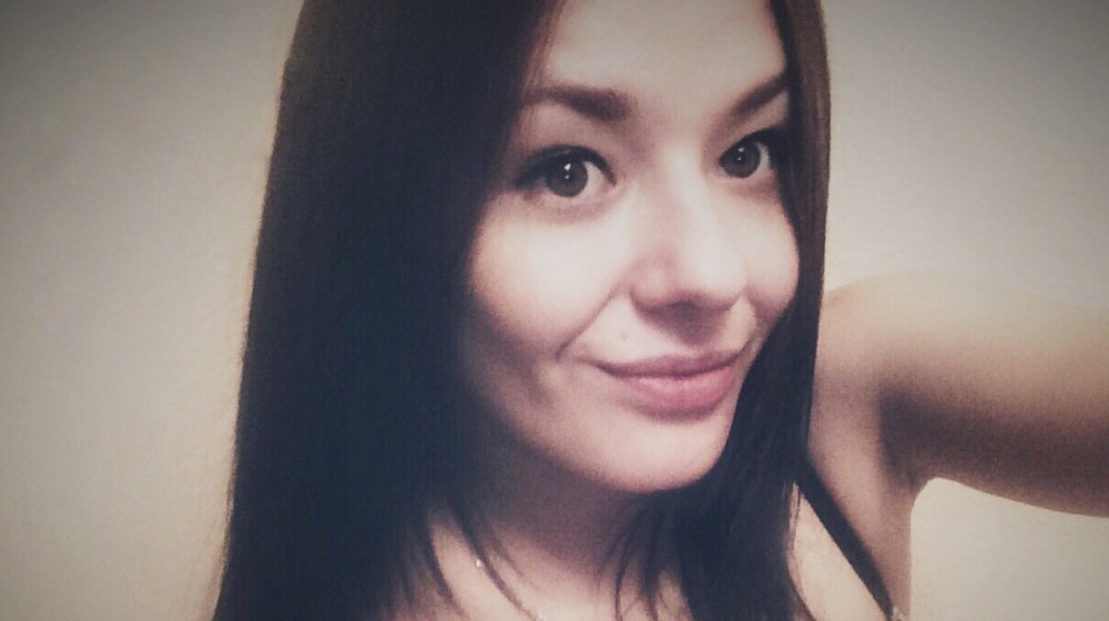 Индивидуалка Ева фото № 2 в городе Усолье-Сибирское