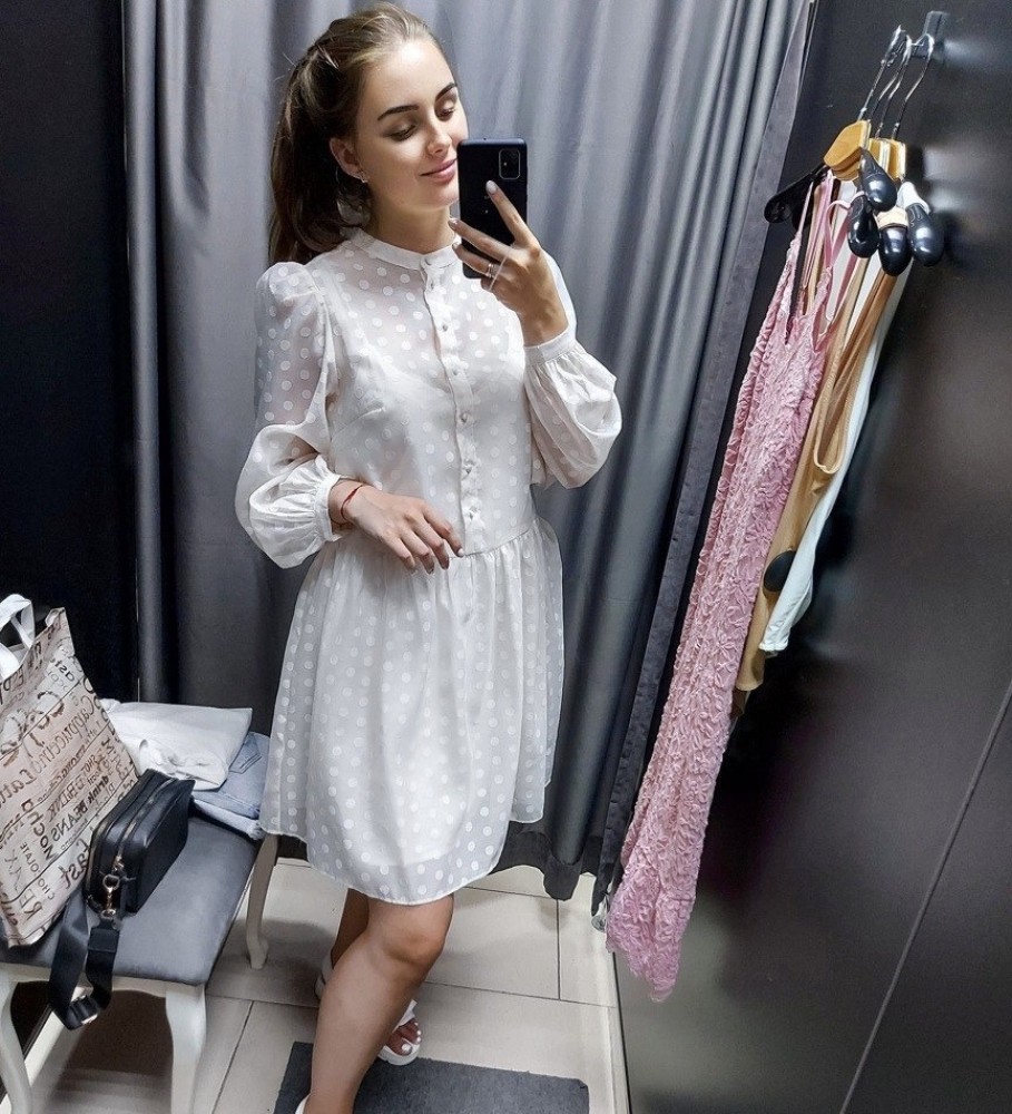 Индивидуалка Флоретта фото № 2 в городе Усолье-Сибирское