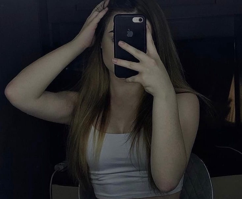 Индивидуалка Флоретта фото № 2 в городе Усолье-Сибирское