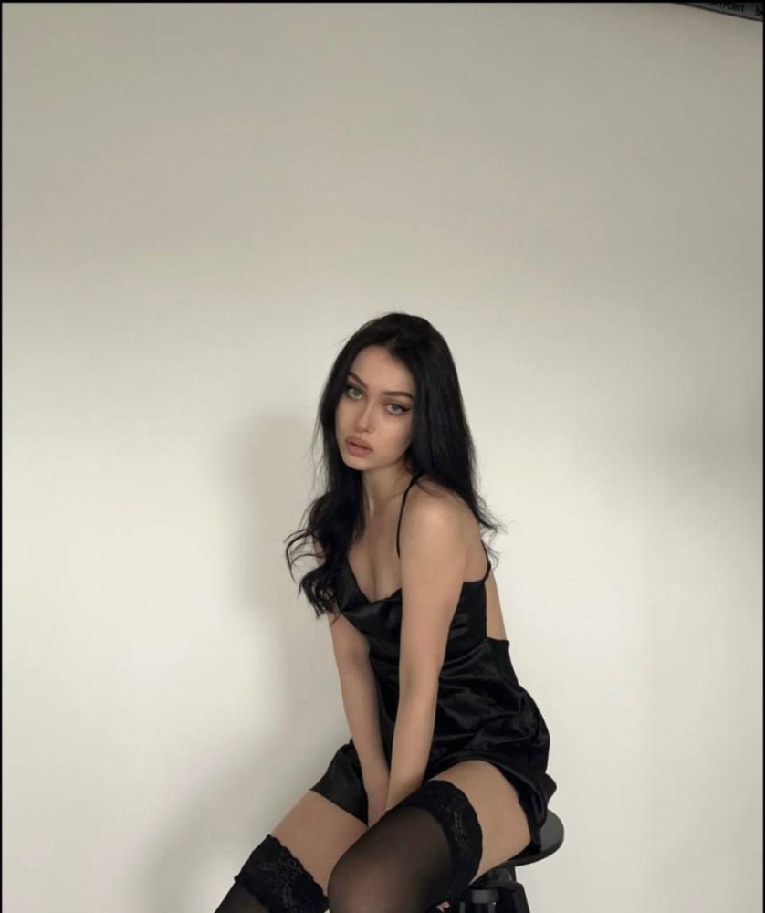 Индивидуалка Катерина фото № 2 в городе Усолье-Сибирское