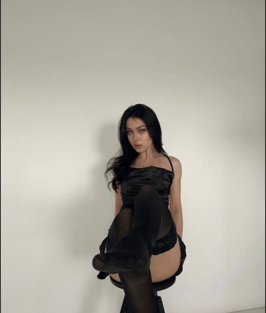 Индивидуалка Катерина фото № 2 в городе Усолье-Сибирское