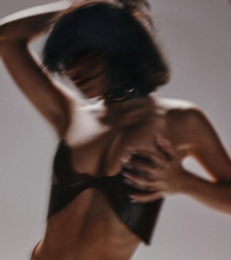 Индивидуалка Катрин фото № 2 в городе Усолье-Сибирское