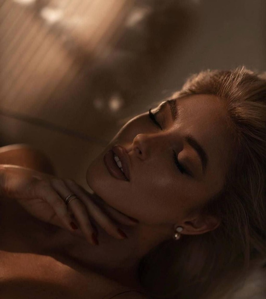 Индивидуалка Ларочка фото № 2 в городе Усолье-Сибирское