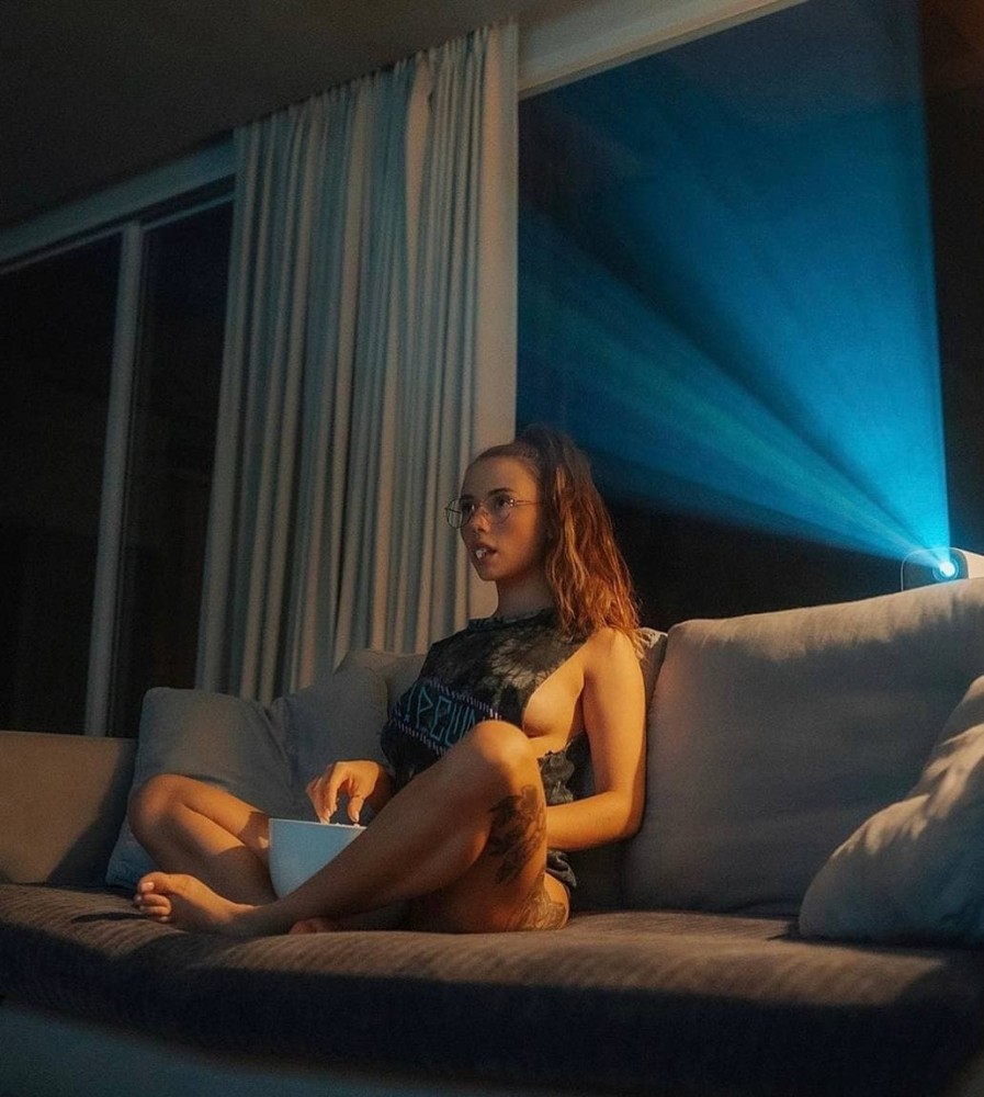 Индивидуалка Лизетта фото № 2 в городе Усолье-Сибирское