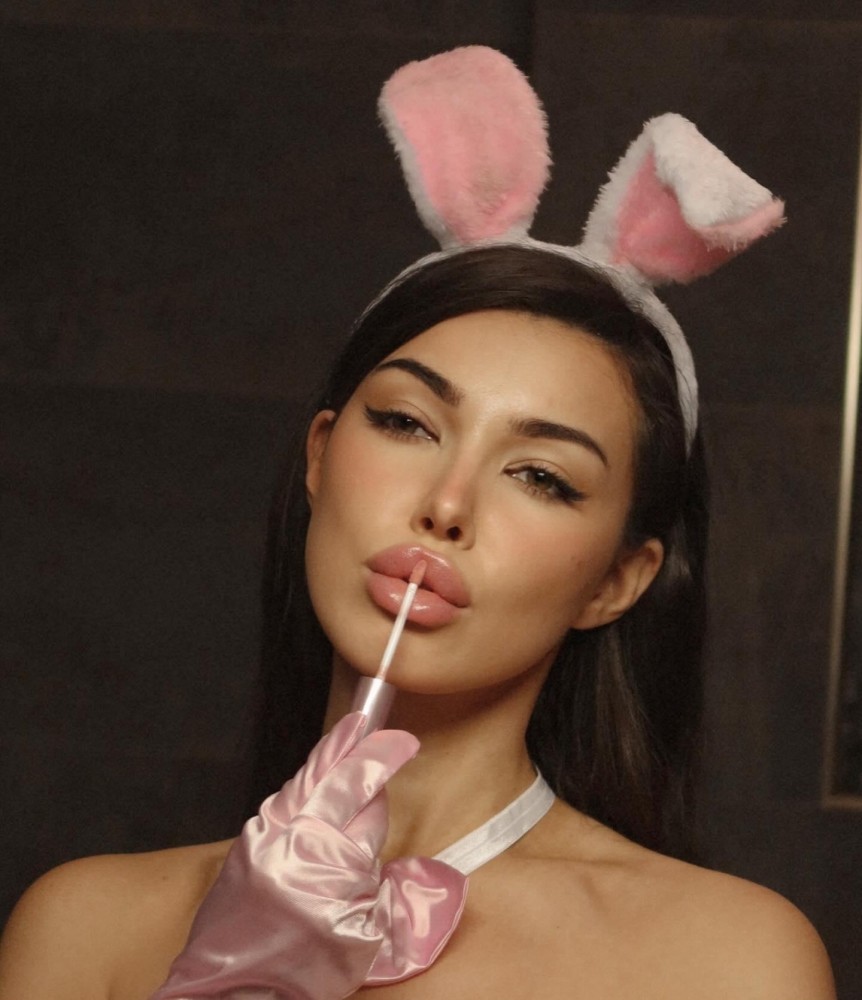 Индивидуалка Люда фото № 2 в городе Усолье-Сибирское