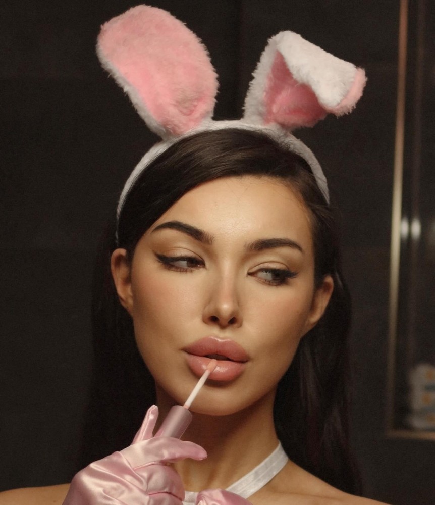 Индивидуалка Люда фото № 2 в городе Усолье-Сибирское