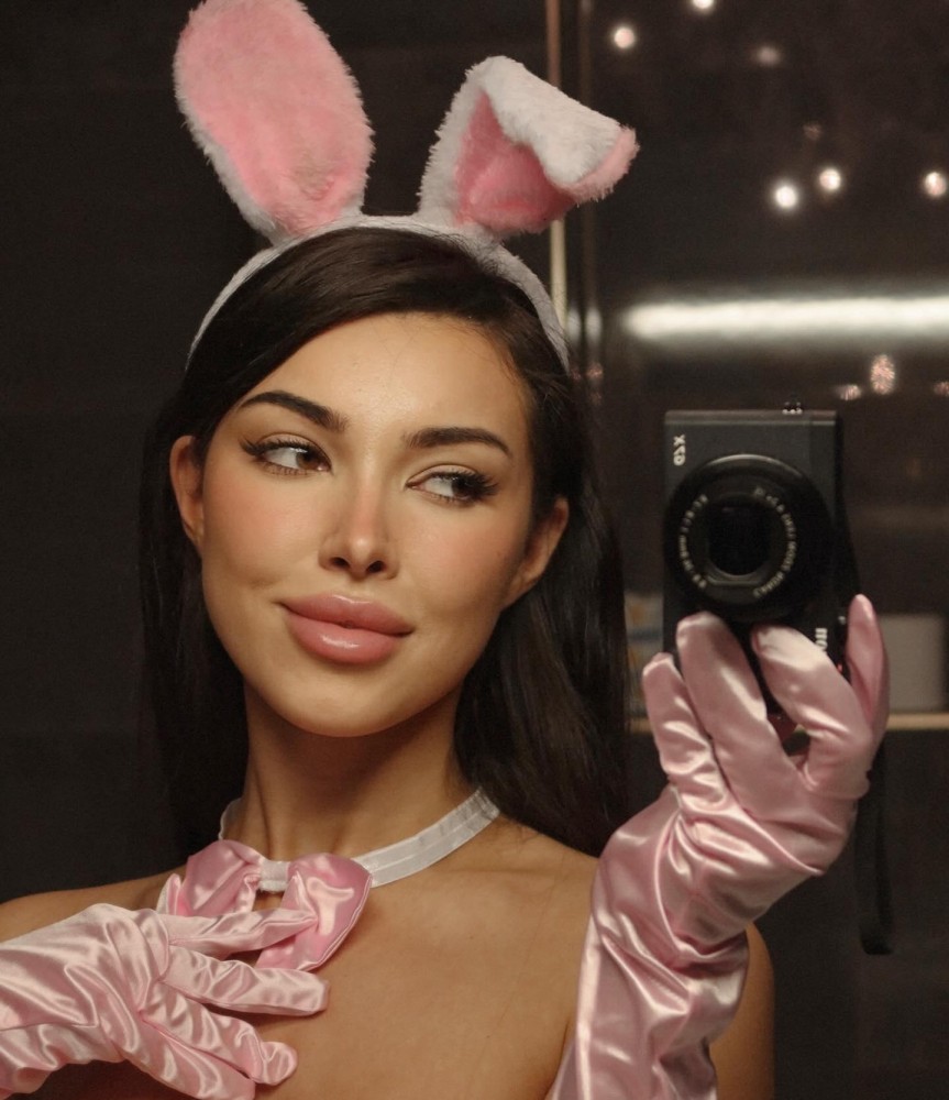 Индивидуалка Люда фото № 2 в городе Усолье-Сибирское