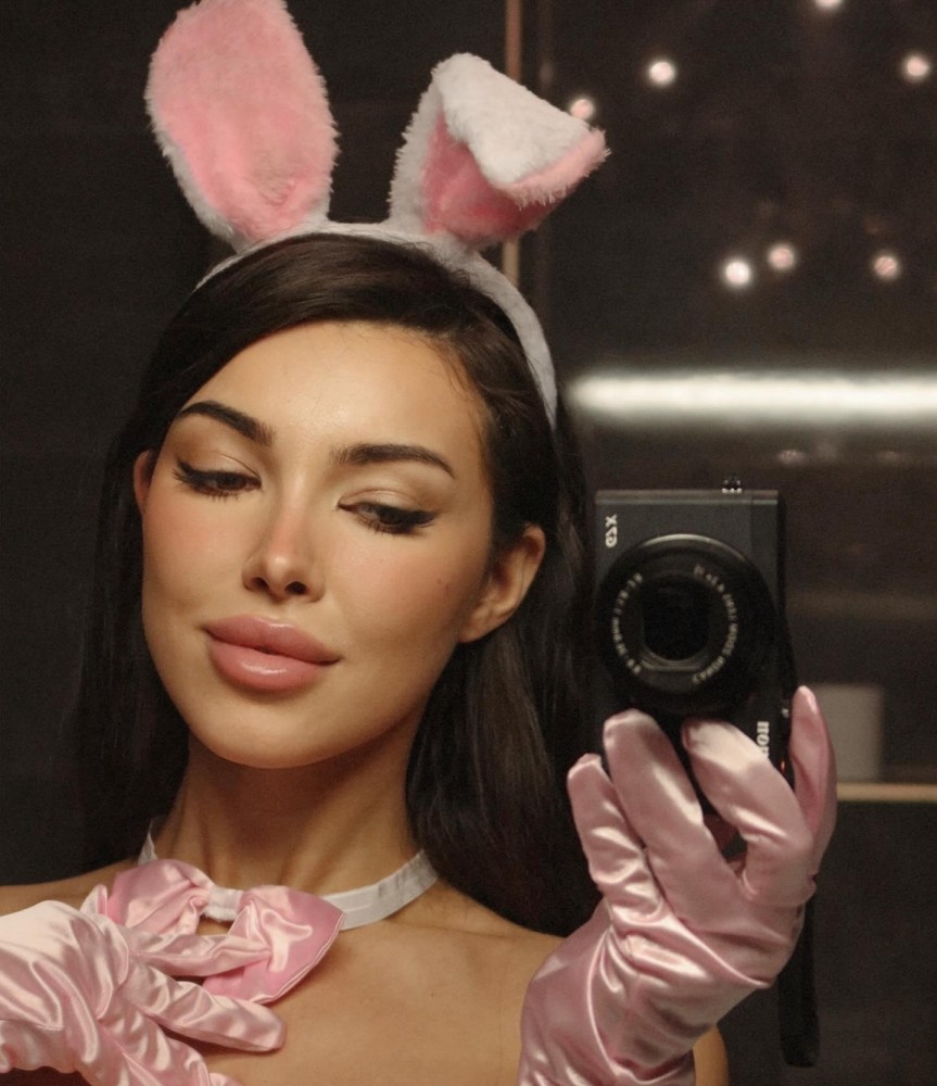 Индивидуалка Люда фото № 2 в городе Усолье-Сибирское