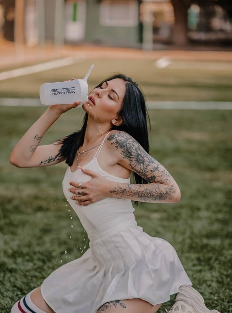 Индивидуалка Жасмин главное фото в городе Усолье-Сибирское 