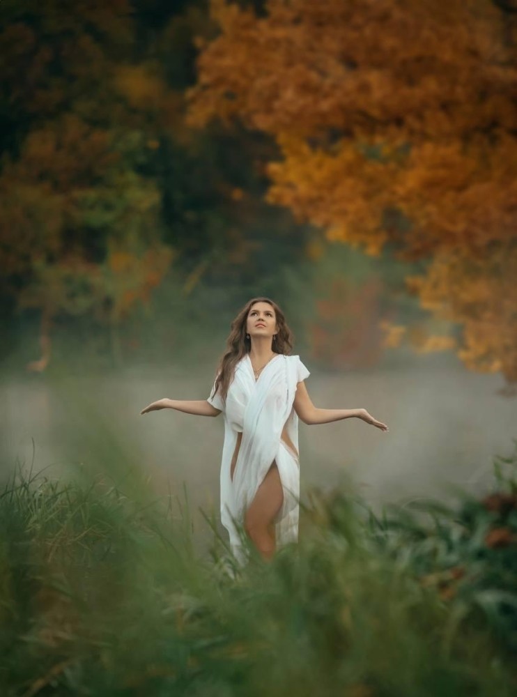 Индивидуалка Амина главное фото в городе Усолье-Сибирское 