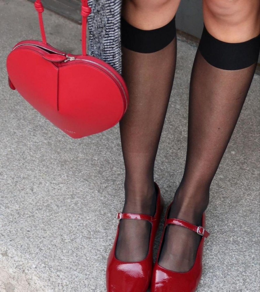 Индивидуалка Рада фото № 2 в городе Усолье-Сибирское