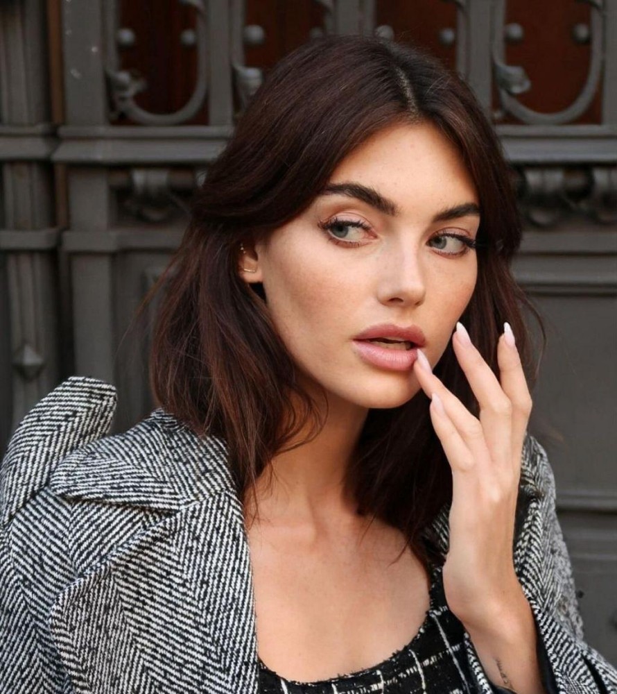 Индивидуалка Рада фото № 2 в городе Усолье-Сибирское