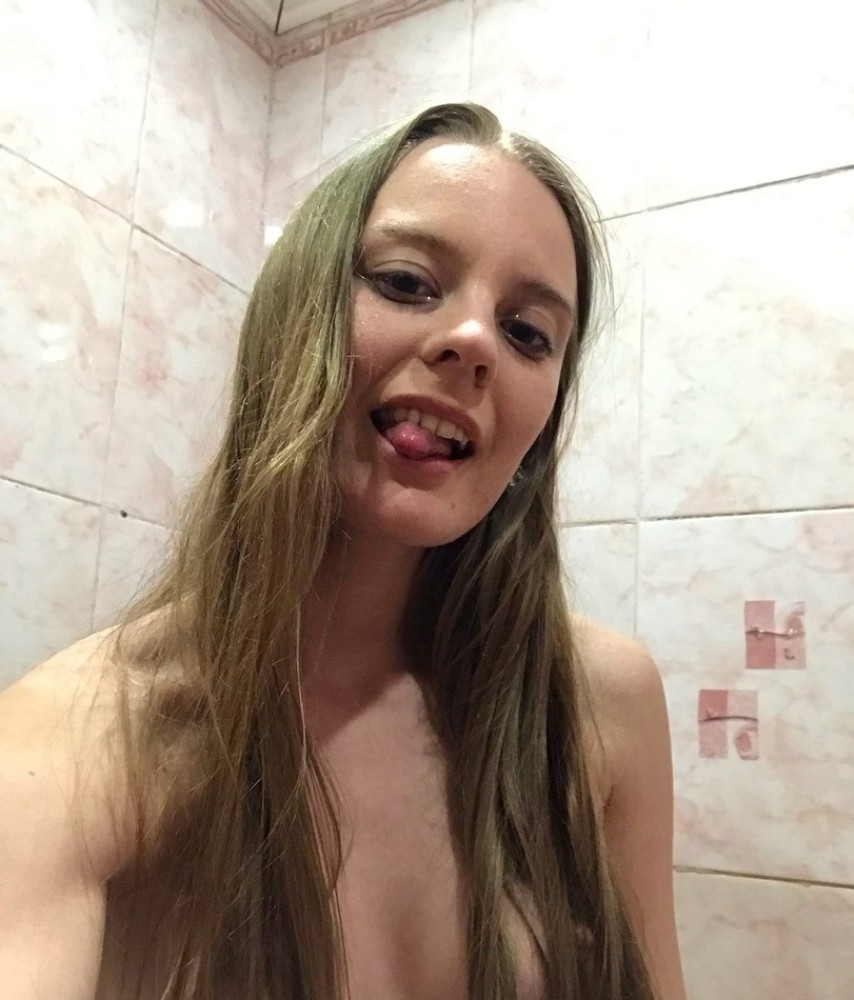 Индивидуалка Снежана фото № 2 в городе Усолье-Сибирское