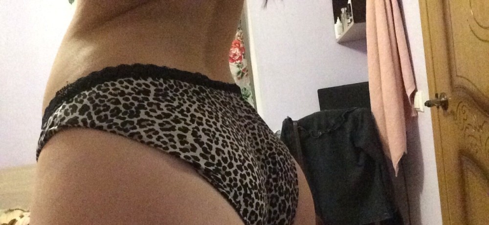 Индивидуалка Снежана фото № 2 в городе Усолье-Сибирское