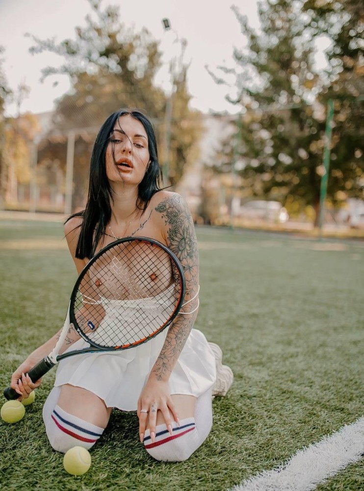 Индивидуалка Жасмин фото № 2 в городе Усолье-Сибирское