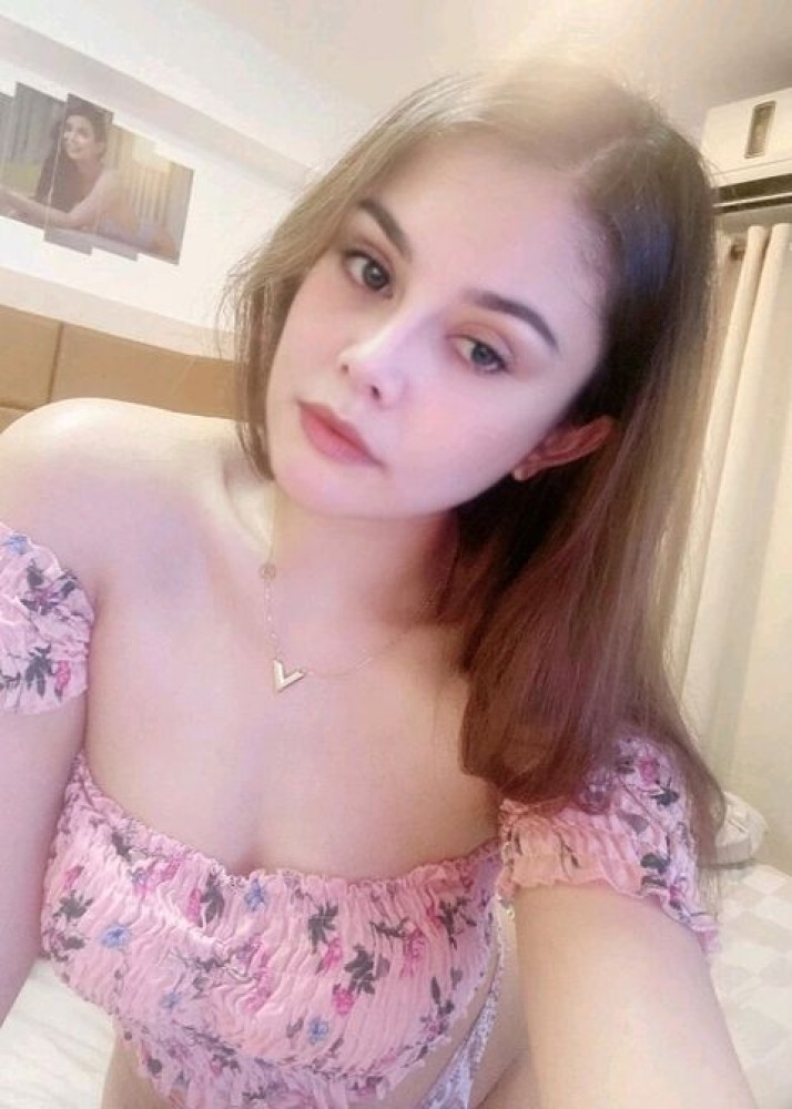 Индивидуалка Альбина главное фото в городе Усолье-Сибирское 