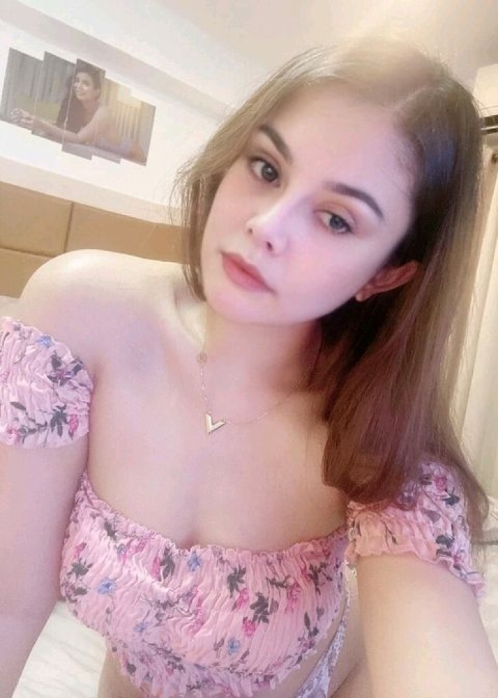 Индивидуалка Альбина фото № 2 в городе Усолье-Сибирское