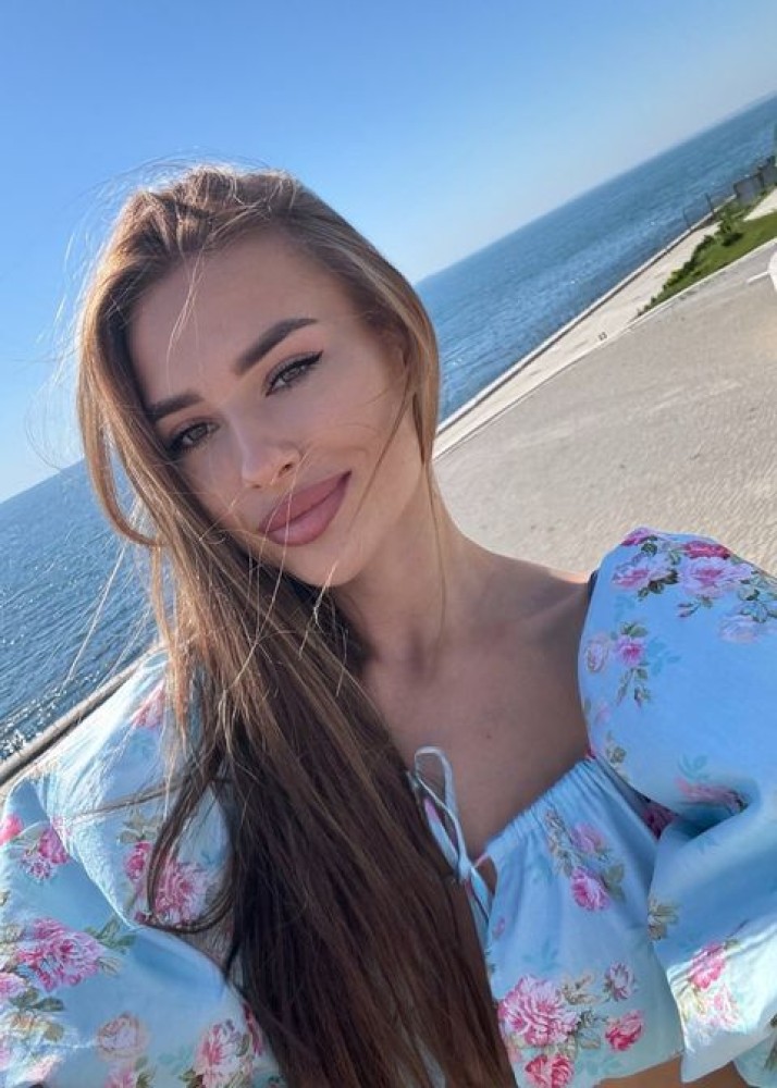 Индивидуалка Алиса фото № 2 в городе Усолье-Сибирское