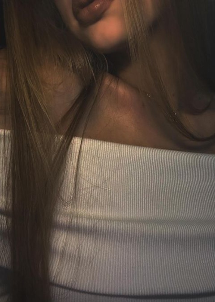 Индивидуалка Алёна фото № 2 в городе Усолье-Сибирское