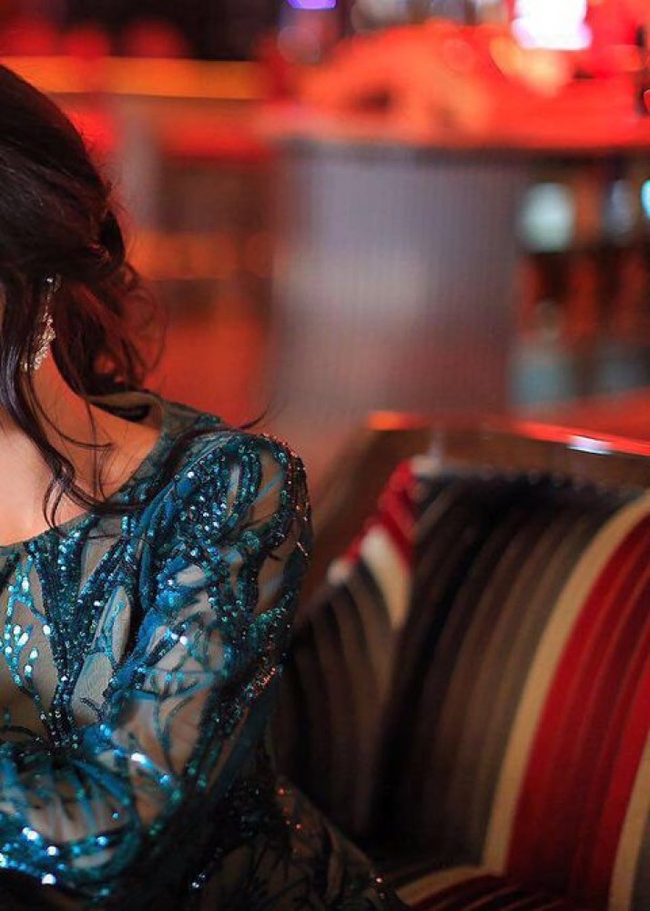 Индивидуалка АНАСТАСИЯ фото № 2 в городе Усолье-Сибирское