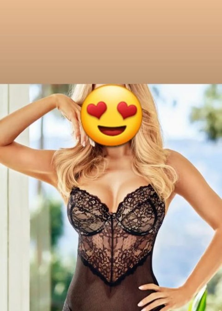 Индивидуалка Анна фото № 2 в городе Усолье-Сибирское