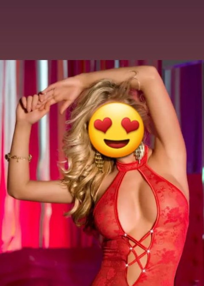 Индивидуалка Анна фото № 2 в городе Усолье-Сибирское