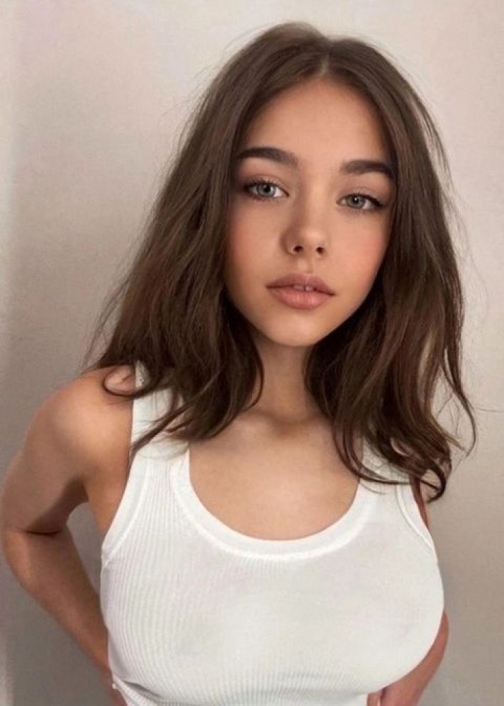 Индивидуалка Ася фото № 2 в городе Усолье-Сибирское