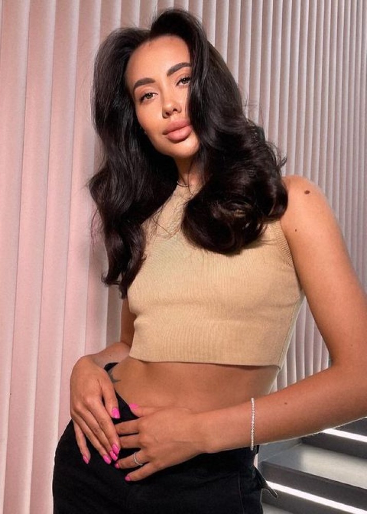 Индивидуалка Дана фото № 2 в городе Усолье-Сибирское