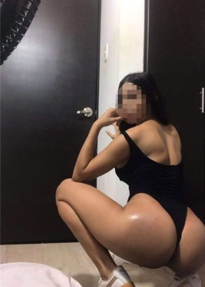 Индивидуалка Дина фото № 2 в городе Усолье-Сибирское