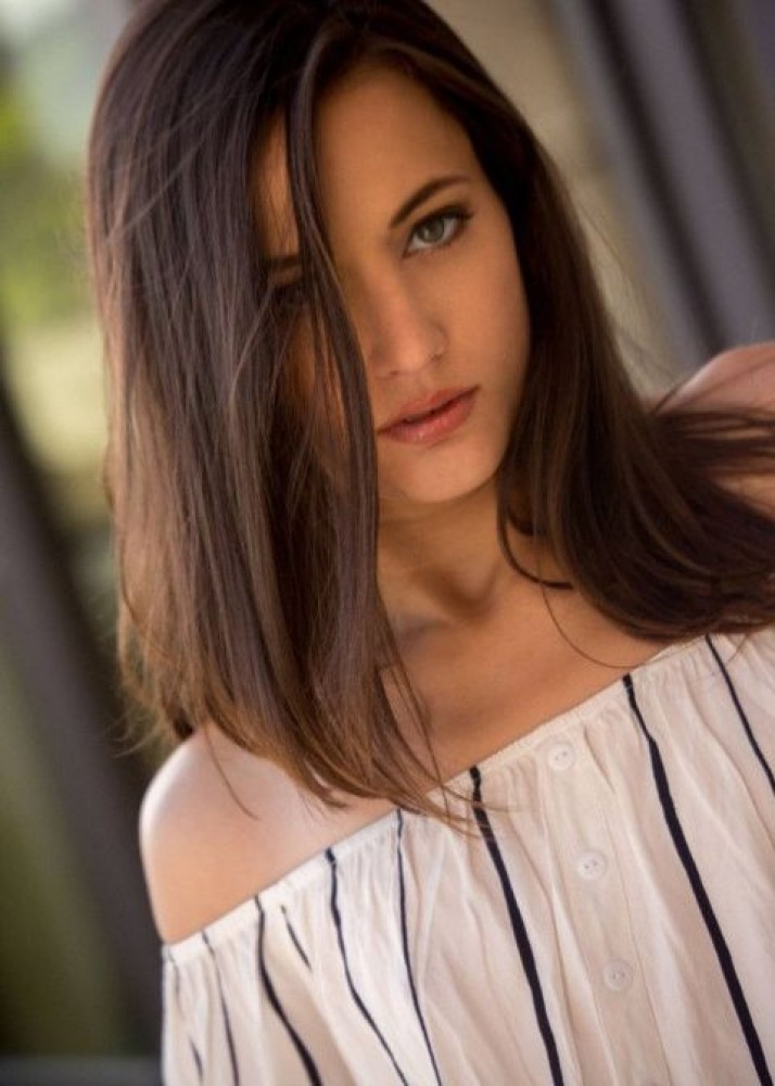 Индивидуалка Елизавета фото № 2 в городе Усолье-Сибирское