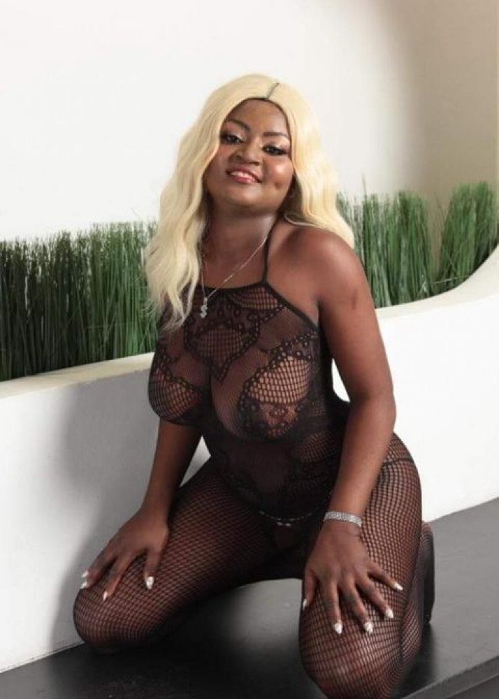 Индивидуалка Gloria фото № 2 в городе Усолье-Сибирское