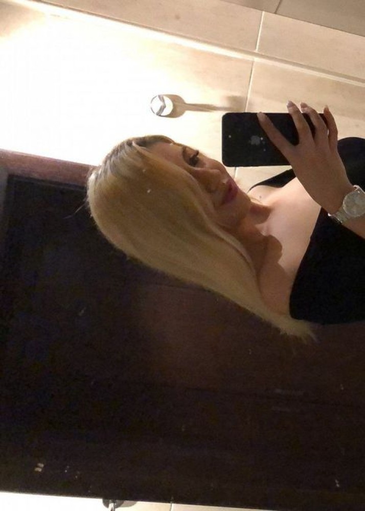 Индивидуалка Ина фото № 2 в городе Усолье-Сибирское