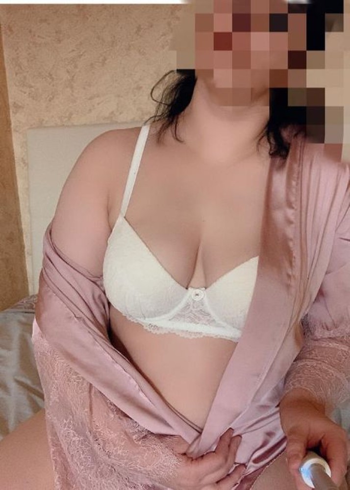 Индивидуалка Карина фото № 2 в городе Усолье-Сибирское