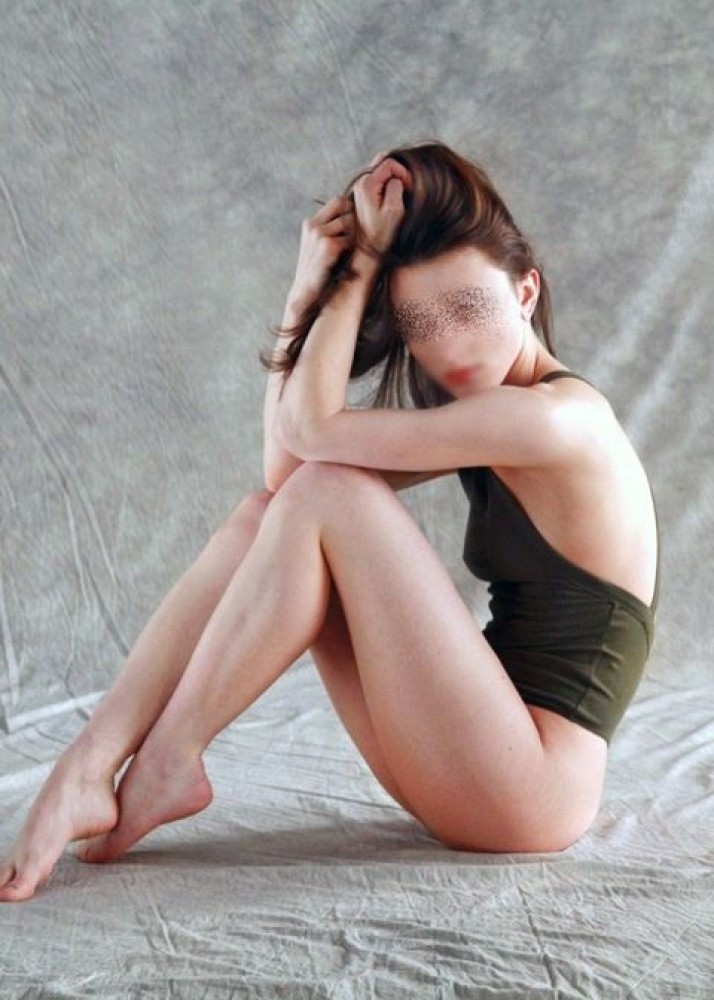 Индивидуалка Катя главное фото в городе Усолье-Сибирское 