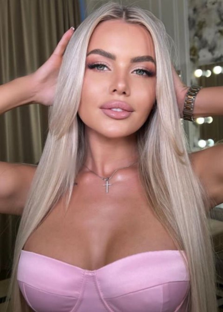 Индивидуалка Кира главное фото в городе Усолье-Сибирское 