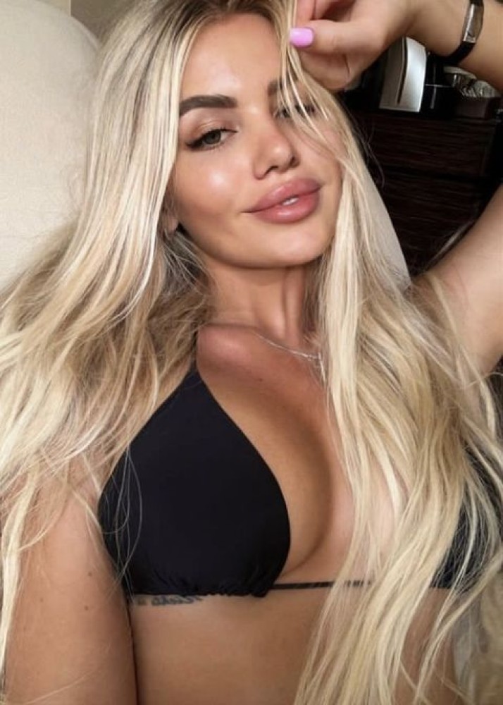 Индивидуалка Кира фото № 2 в городе Усолье-Сибирское