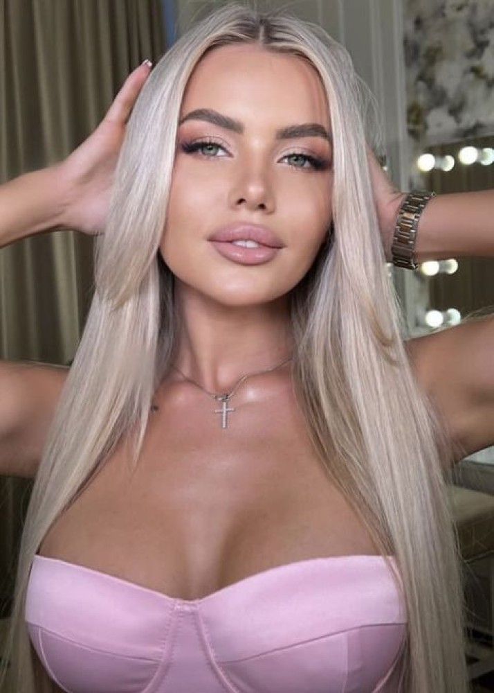 Индивидуалка Кира фото № 2 в городе Усолье-Сибирское